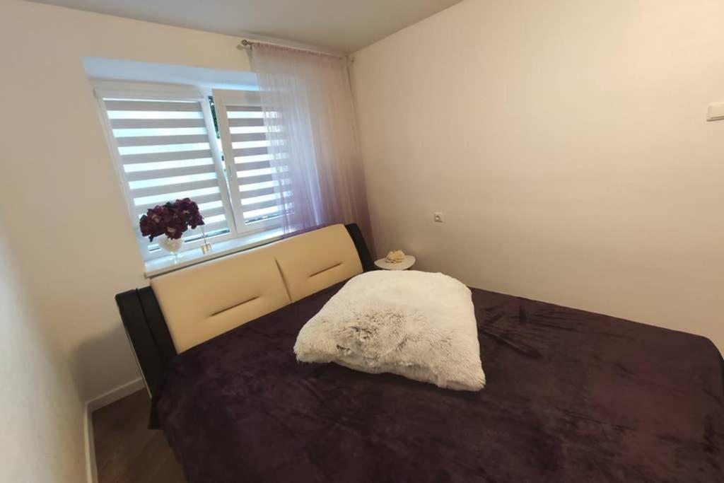 Cozy Stay In Unique Town - Kėdainiai Εξωτερικό φωτογραφία